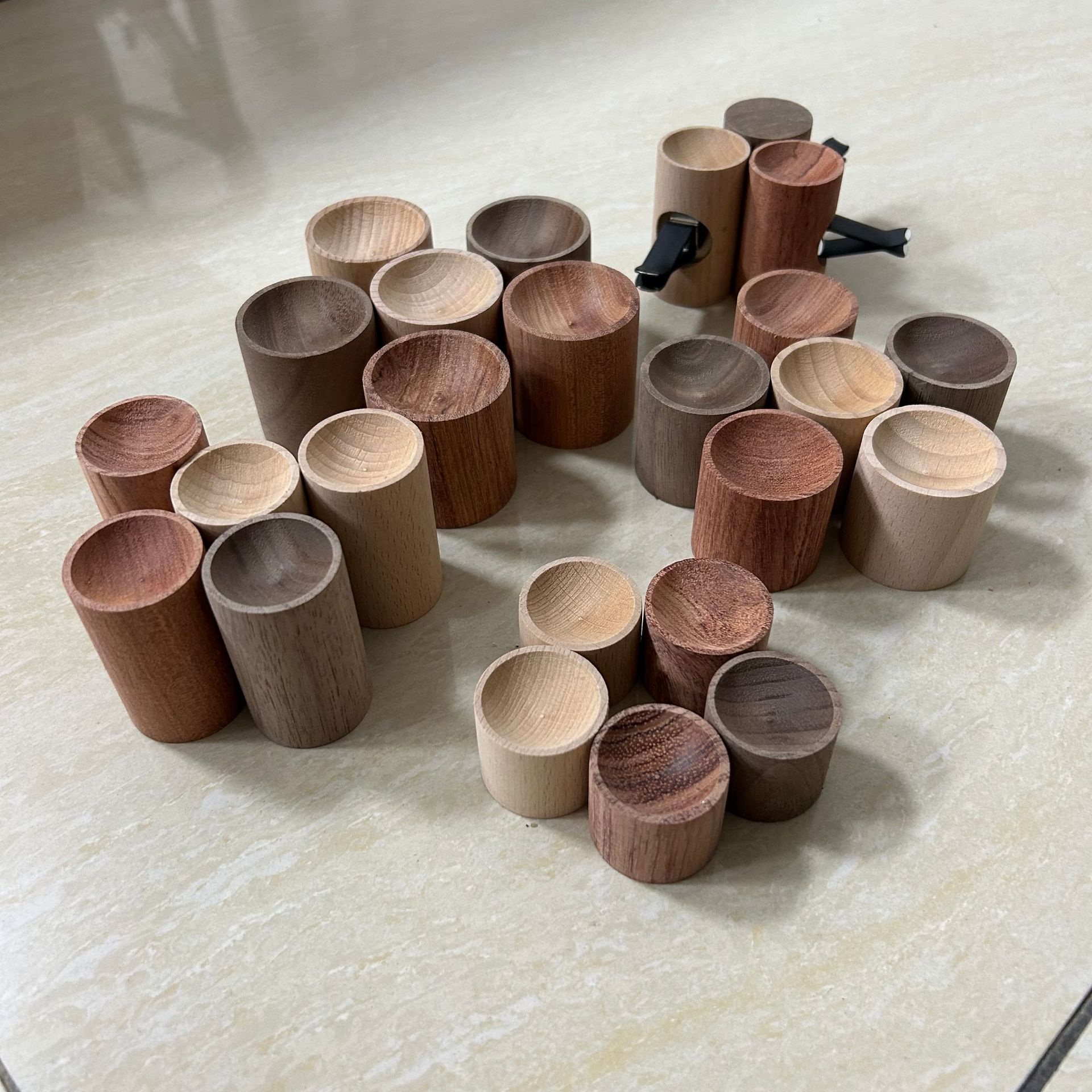 微信图片_20231006203345