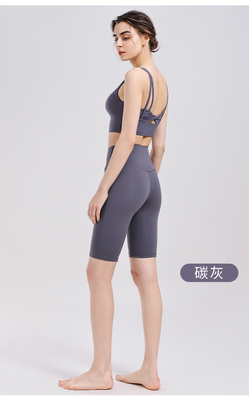详情页3_08.jpg