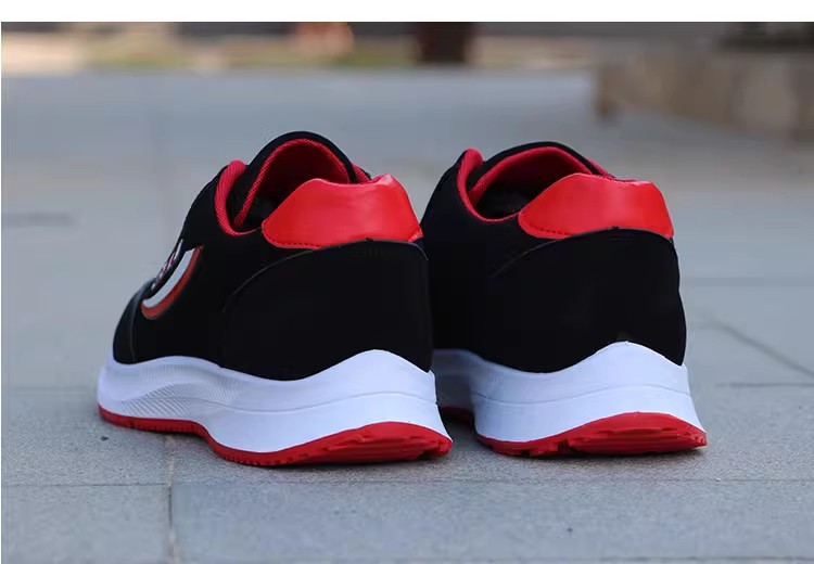 O1CN01fPfJ2A1BsxZtrGr7U_!!6948