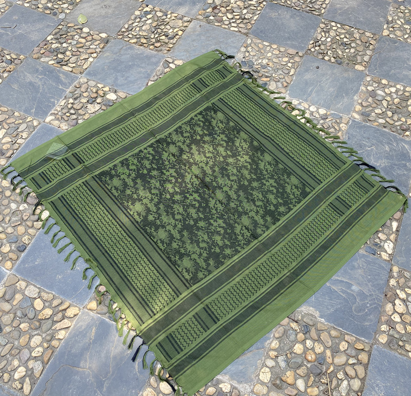 微信图片_20210119184111