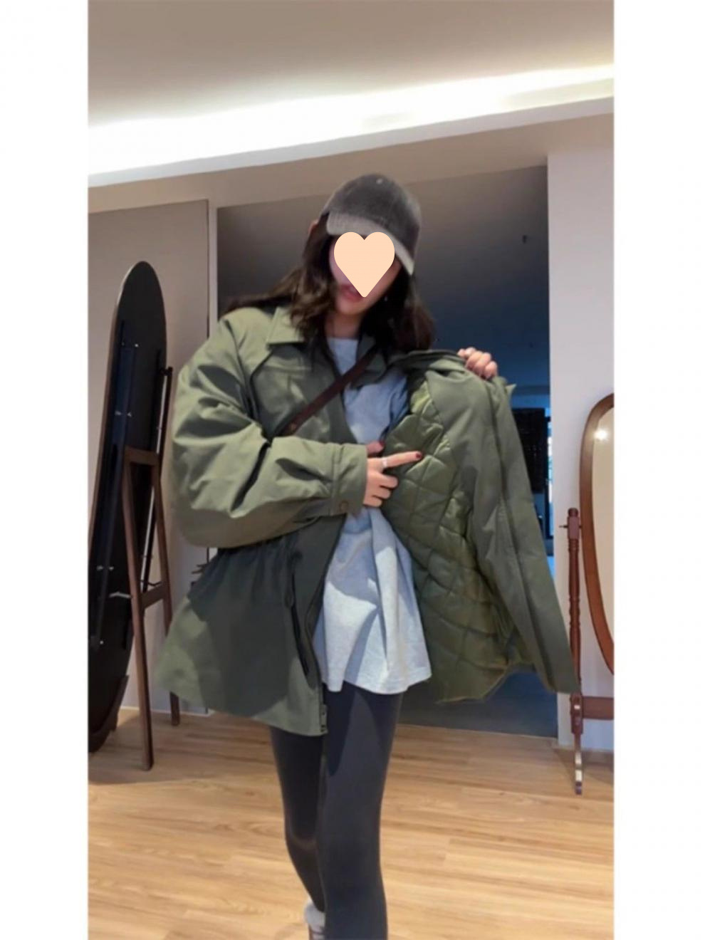 def20362-92ca-4cec-b062-ef2511c9ba22.jpe