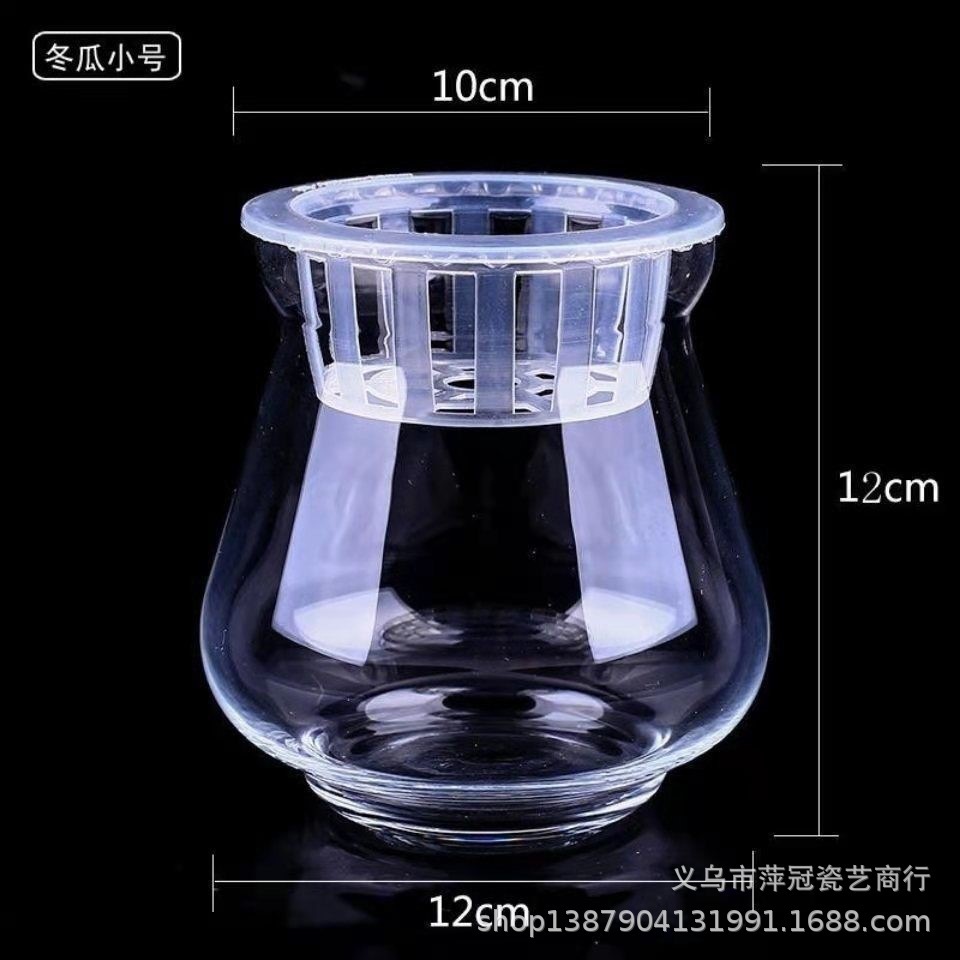 QQ图片20210830121924