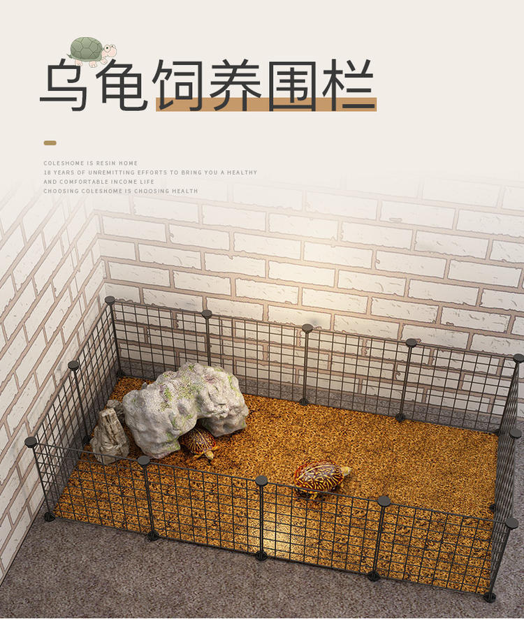 O1CN01KV6oCi1wJwzZWU8A6_!!1579