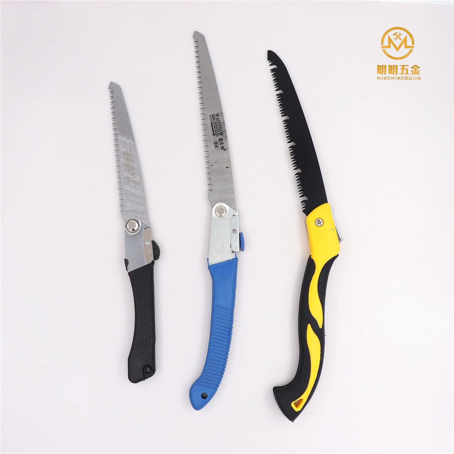 微信图片_202507010934272