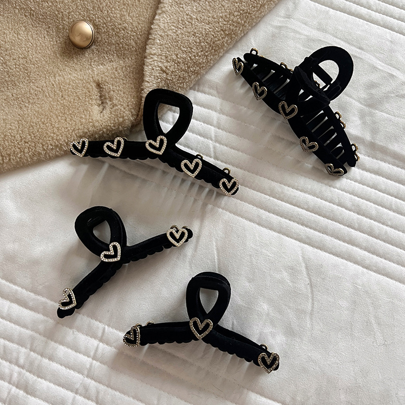 IMG_9745(20221120-014256)