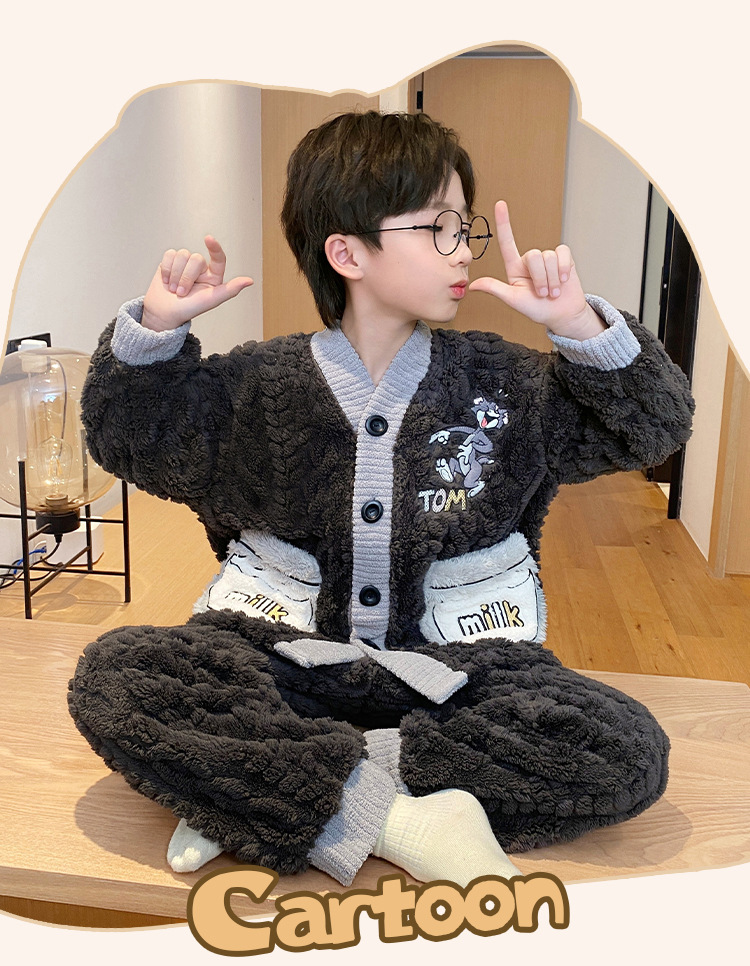 复制_***儿童睡衣男童冬季绒款套装小男孩中大.jpeg