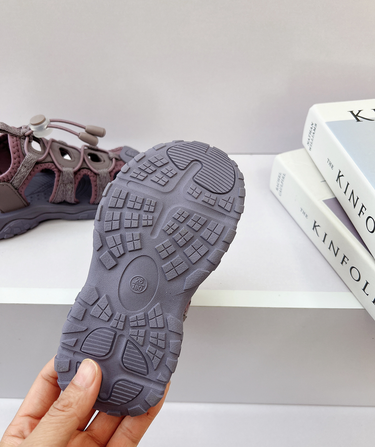 微信图片_20220516165905