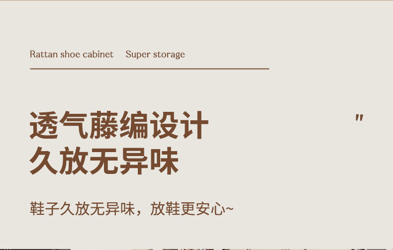 de859321-e55a-419f-ba7d-a6c8d5aad764.jpe