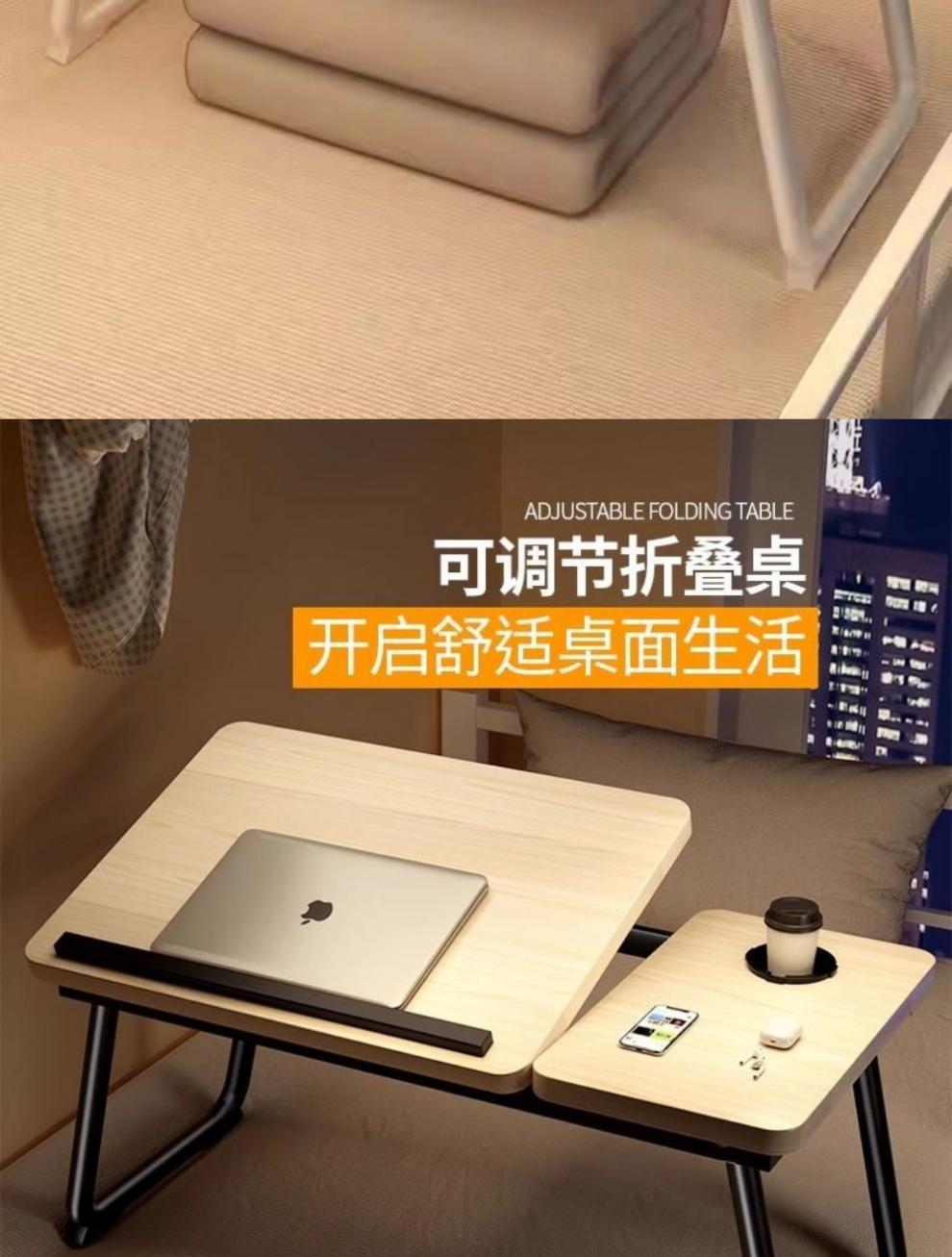 1a93bb67-c73b-4047-ad5d-0d523cc68817.jpe