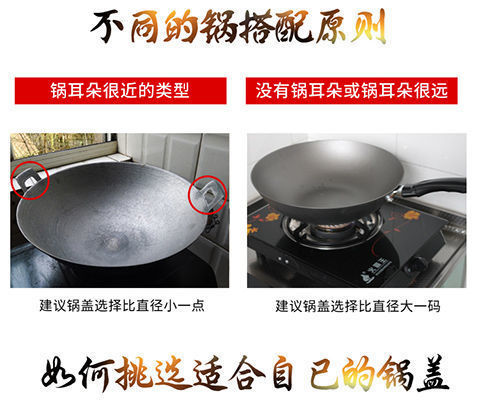 53f3325a-6784-4148-8d6a-f7cc50e318df.jpe