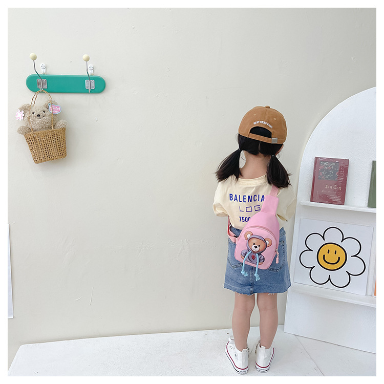 4 (41).jpg?x-oss-process=image/format,png