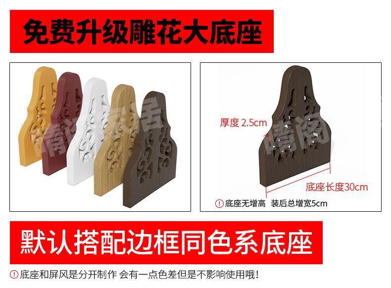 102a41c9-e859-417b-86f6-6123bb134bba.jpe