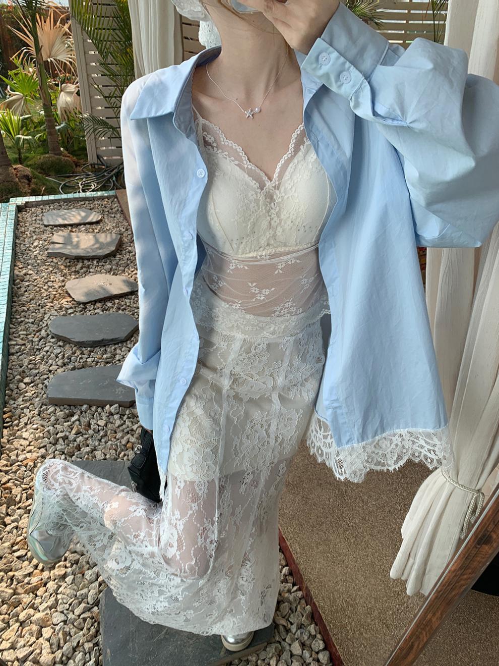 6b4a3a3f-0f7a-4a0c-b999-7a6ac25f08b9.jpe