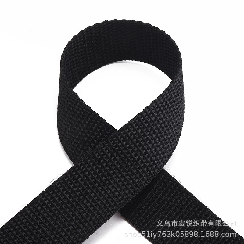 83807e9a50fd70250367f82371b055