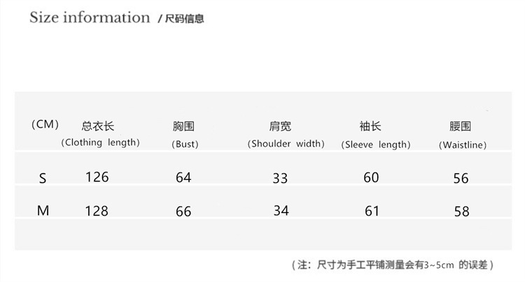 连衣裙_副本.jpg