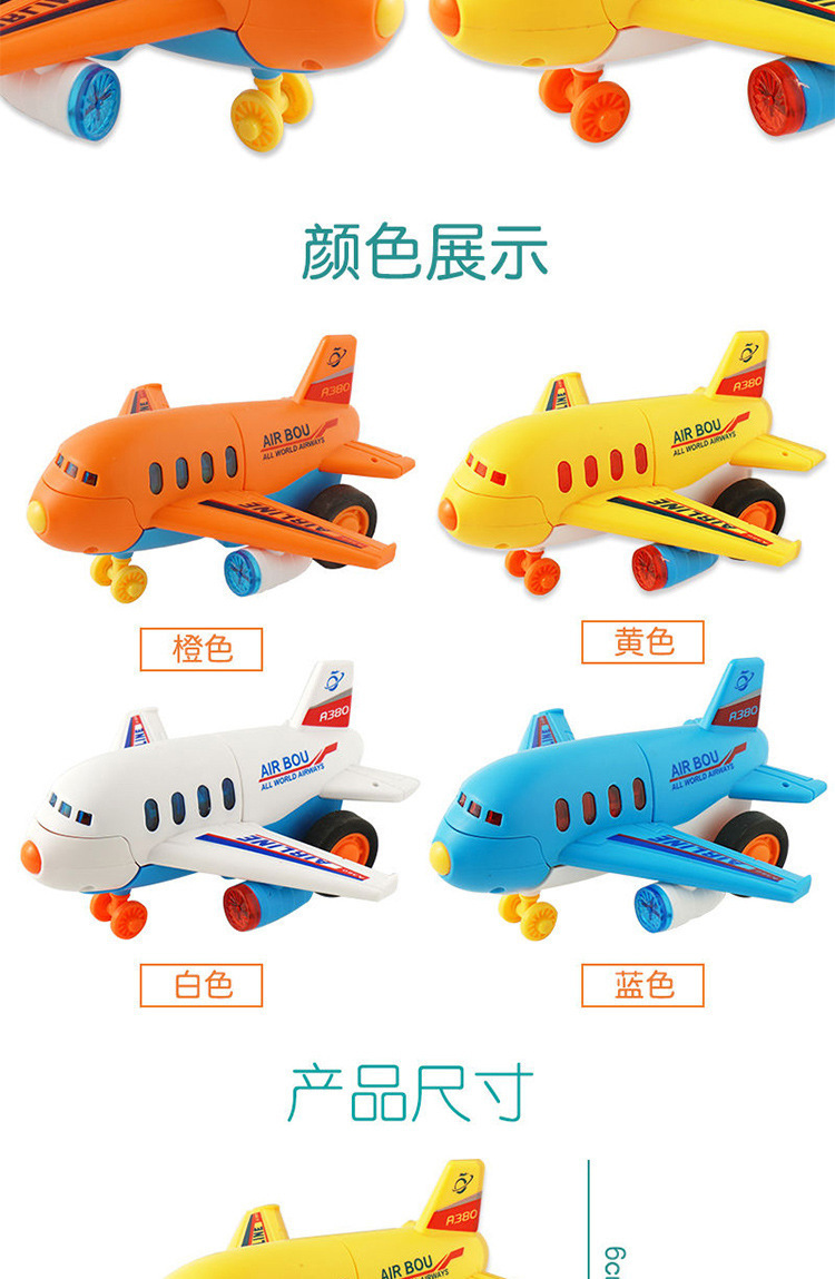 未标题-1_03.jpg?x-oss-process=image/format,png