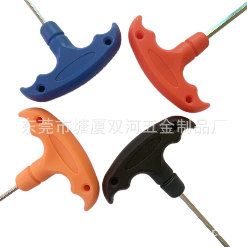 微信图片_20211019144252_副本