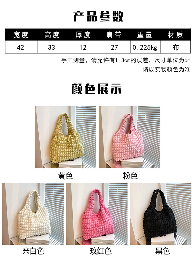 71cf5f66-59ae-4699-8135-3c7f2a596d06.jpe