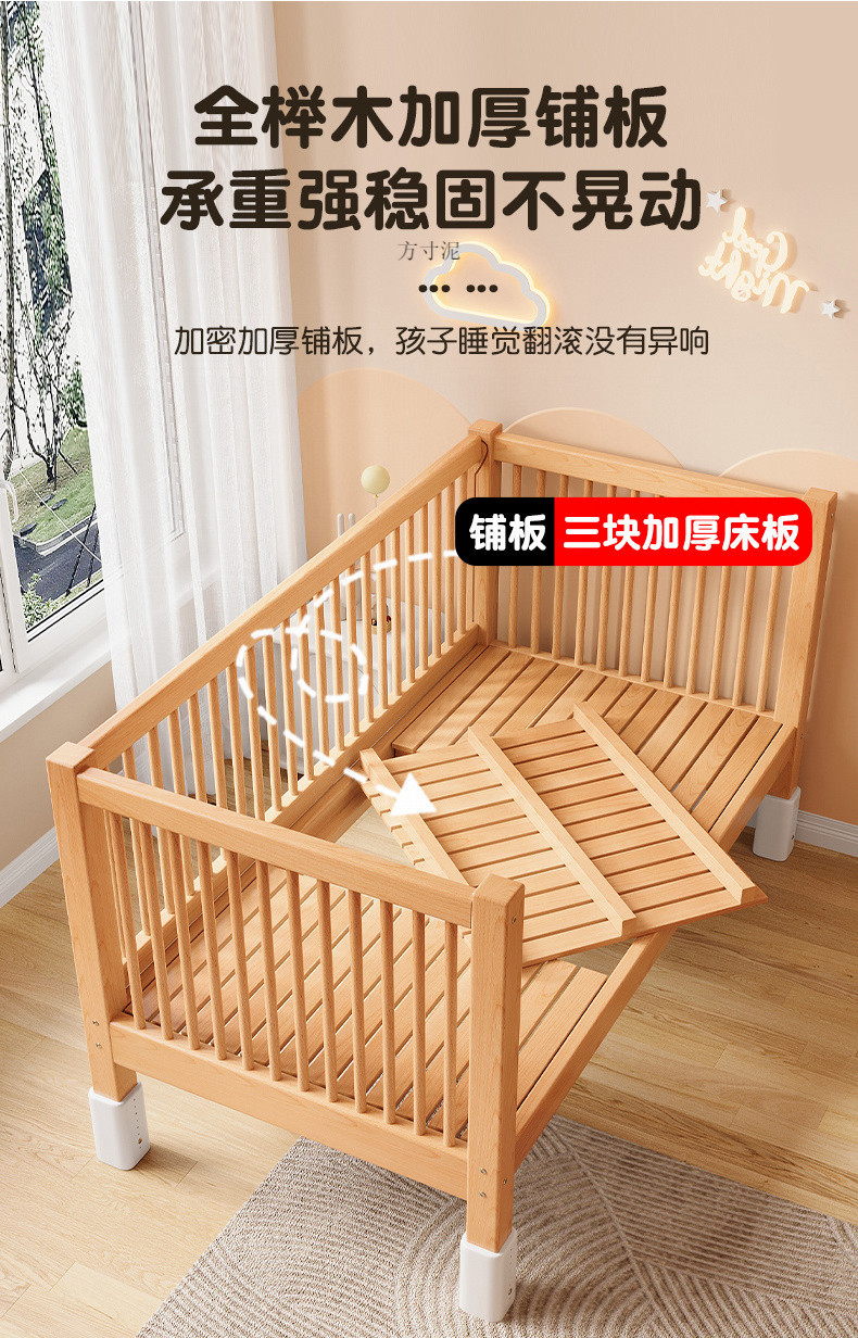 9f942a04-4173-495a-b763-1b45f76df83d.jpe