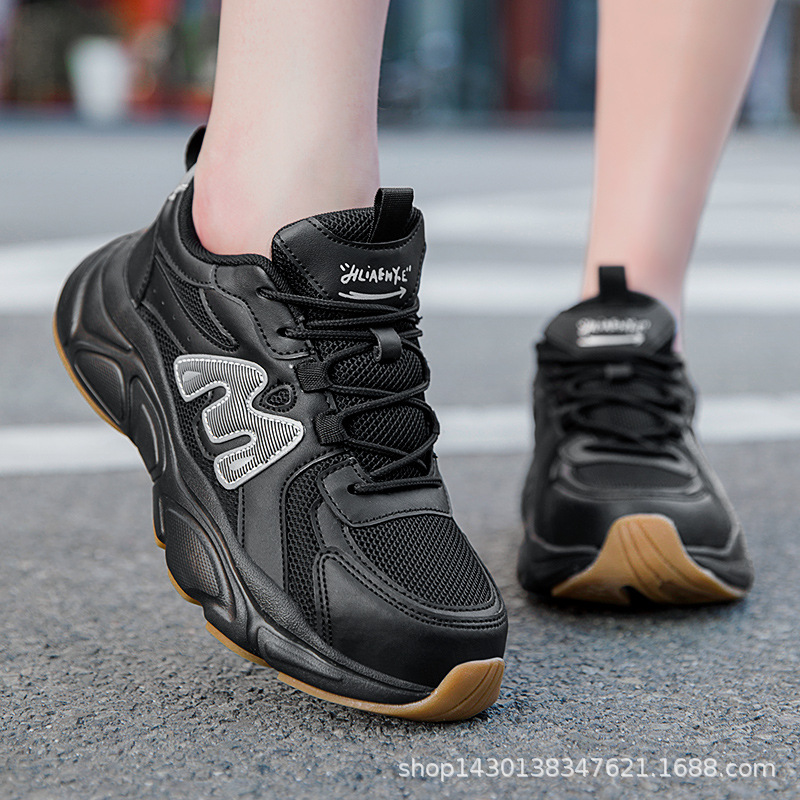 1A4A7435-1.jpg