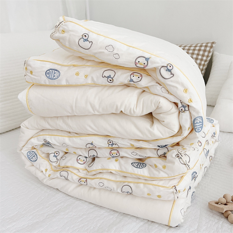 2022-06-30 140337.jpg