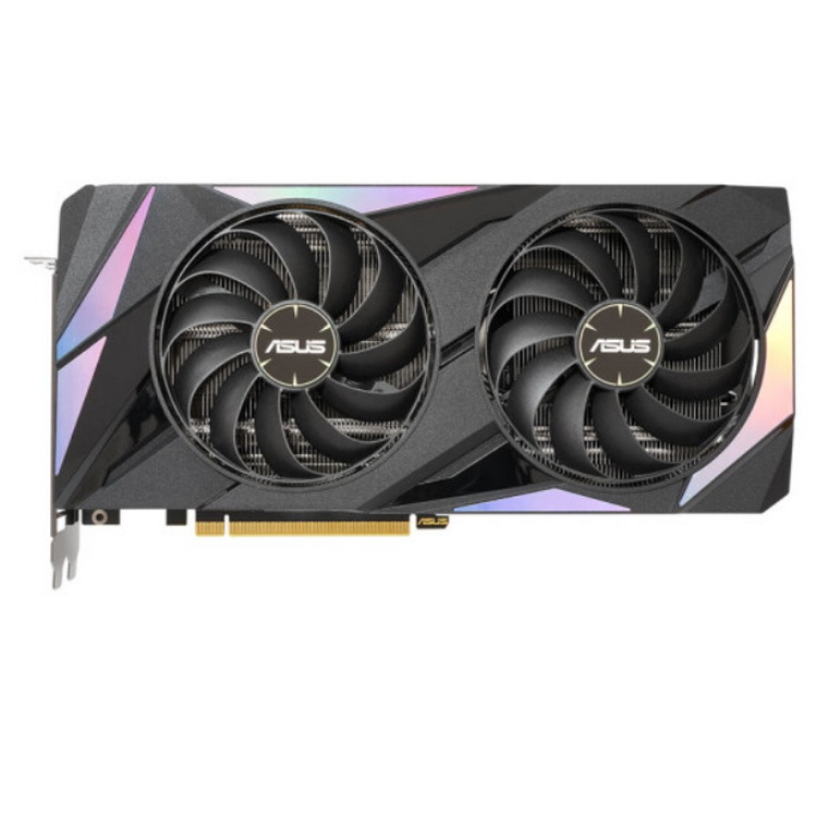 ATS-RTX3060TI-O8GD6X-GAMING-V2