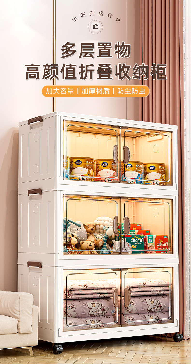 详情_01.jpg