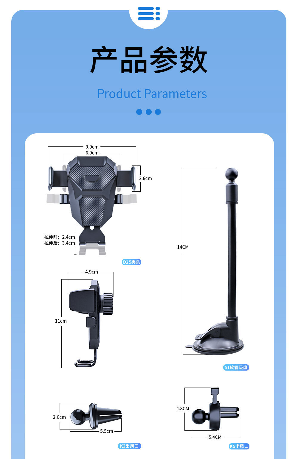 9757179a5fc67ec4340f4676cbcf0b