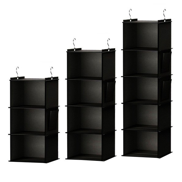 O1CN01Yib9zS24qwokMPQ9U_!!4005