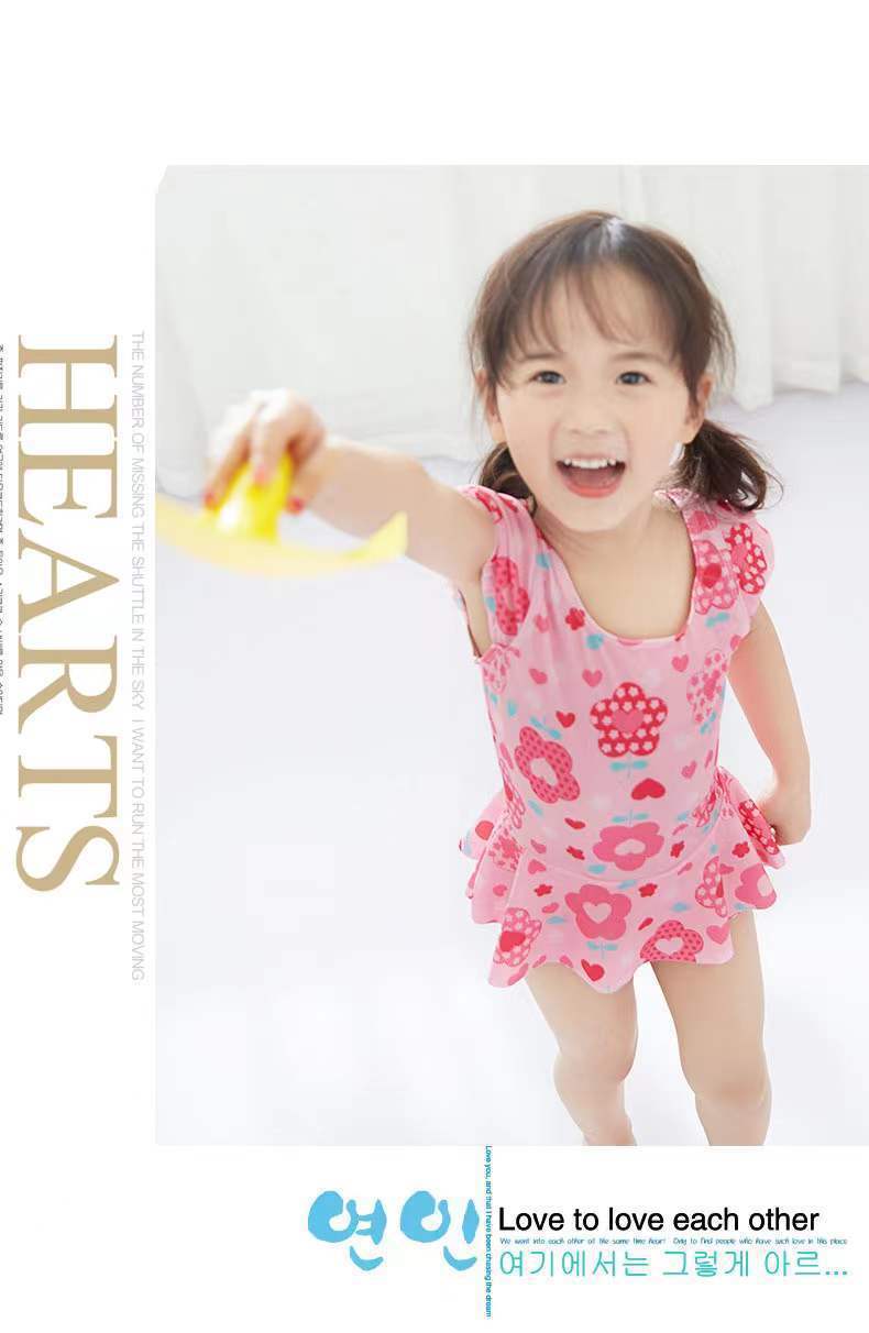 b310224b-aa13-41b0-be5e-dc5777098e8f.jpe