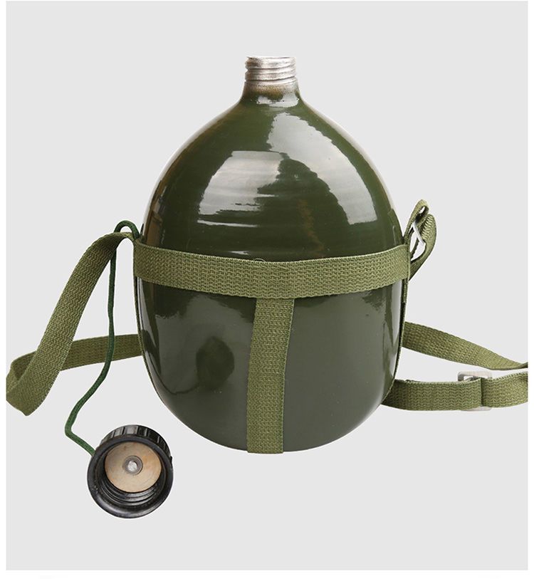 4d2ea478-7cb6-45d1-9263-84a79bfa5751.jpe