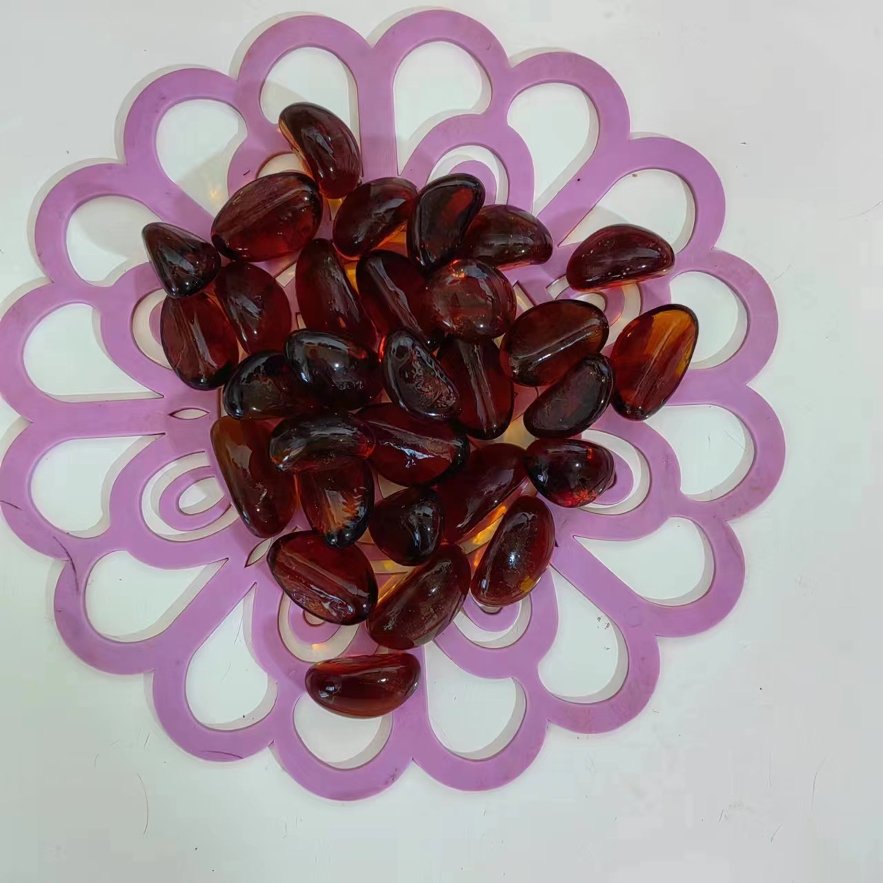 微信图片_20230801091427