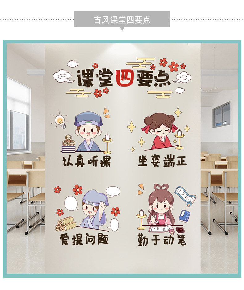 14cba736-2c4c-4c7b-8b7b-b68936a82c73.jpe