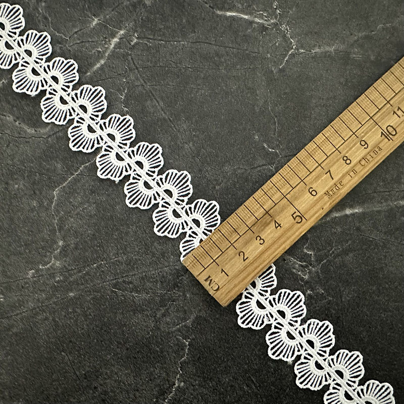 QQ图片20240223150248