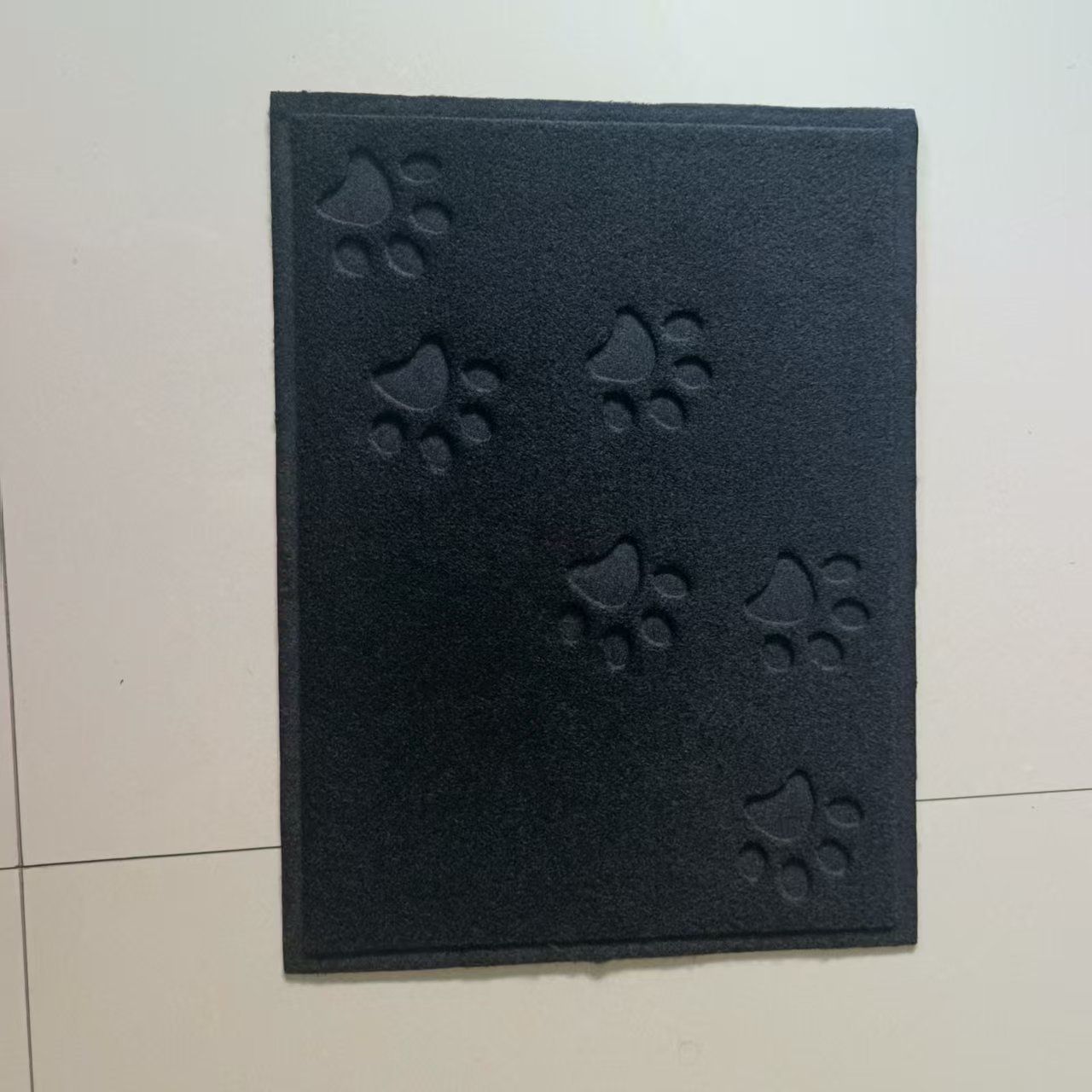 微信图片_20250821105722_219