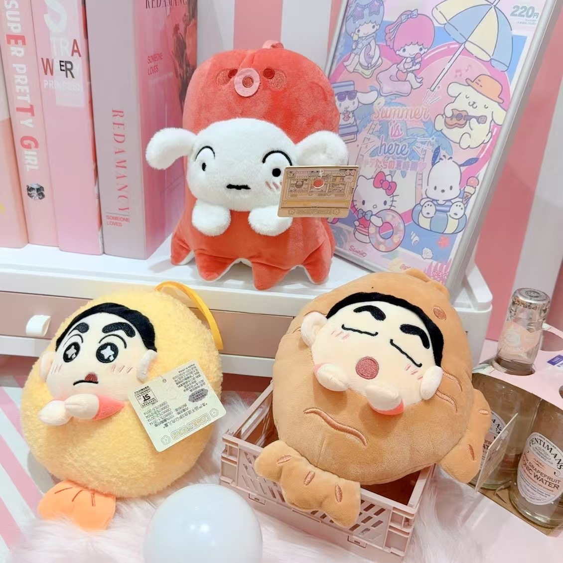 8cdef9f66115276041c276e2010e21