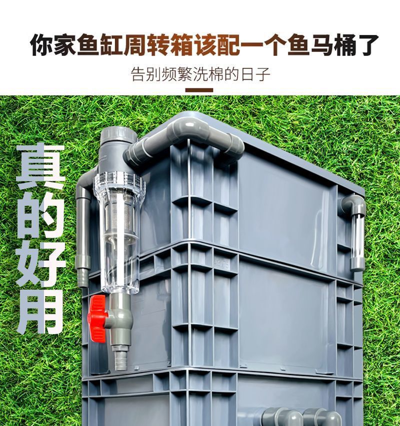 cd201b10-5ccc-40e1-923d-4c61c2592a61.jpe