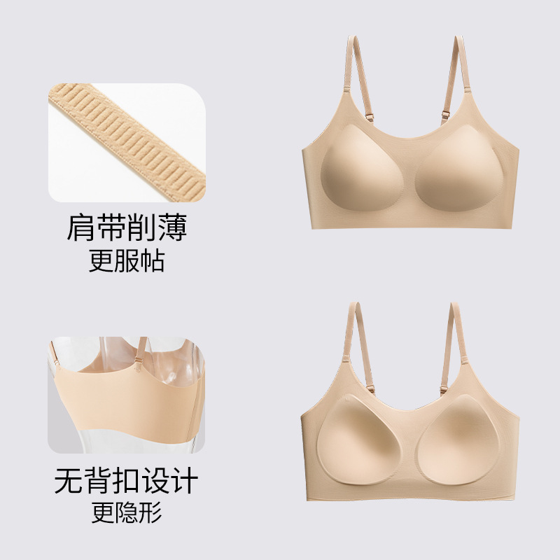 微信图片_20250328003751.jpg?x-oss-process=image/format,png