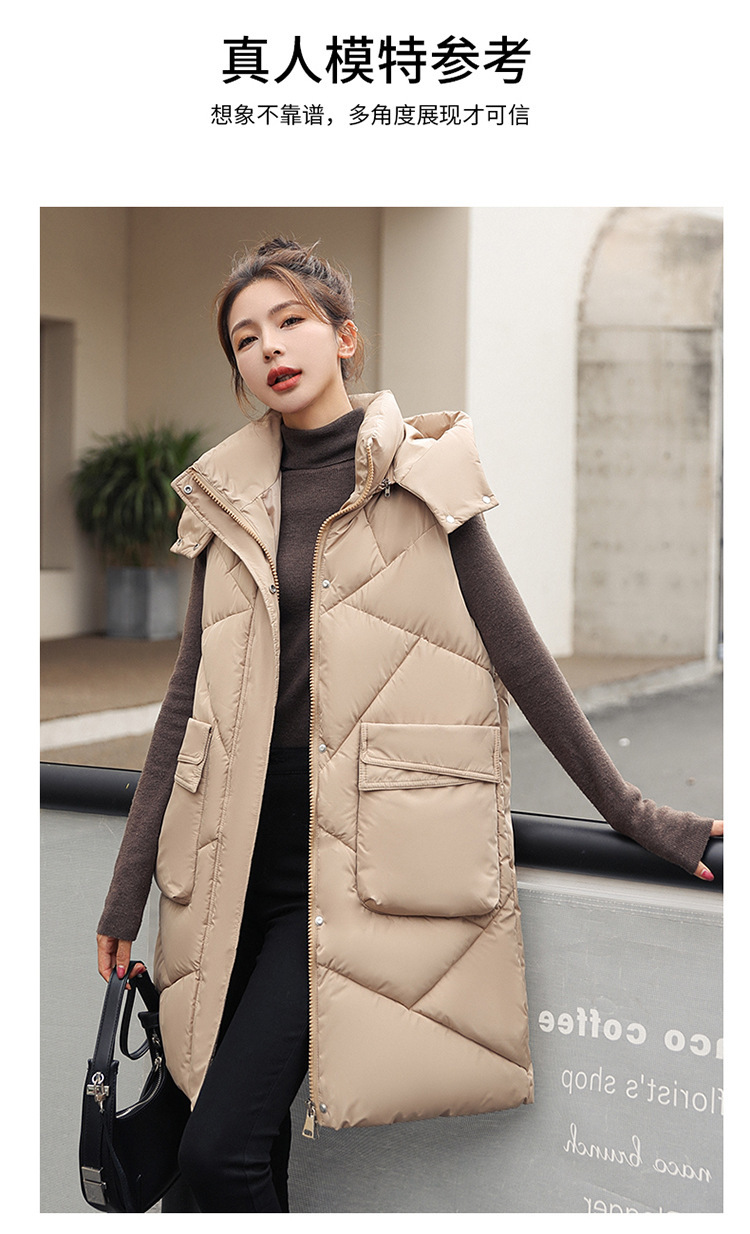 详情-10.jpg