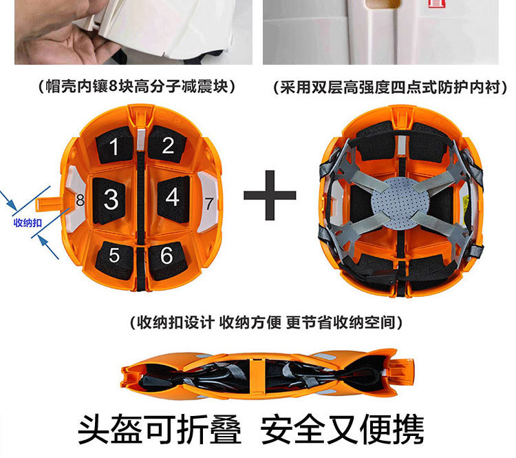 详情_05.jpg