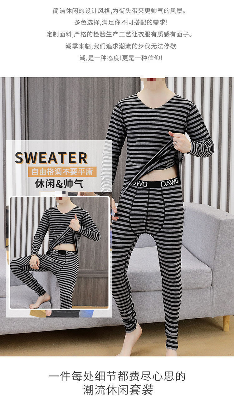 6b8344fe-9f59-4a3d-ac41-7213dbc2a3de.jpe