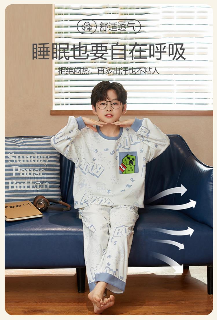 YJH_一键复制_20260120012702