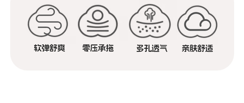 蓝色_03.jpg