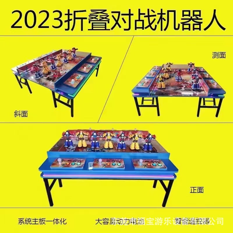 293312f62d123284303698ebc22f8b