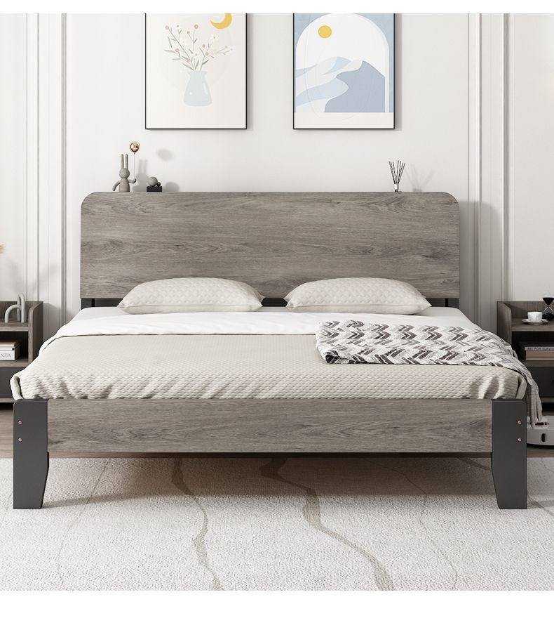 5e8b99d2-ba95-43f3-963b-64d3f6deefcd.jpe