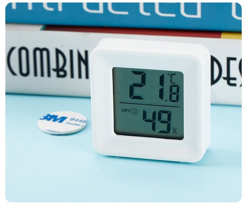 a357efbc-8860-4b2e-a0ca-96cb2c84fa20.jpe