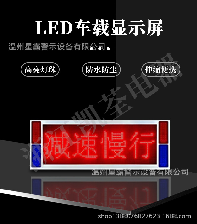 详情页32_03.png