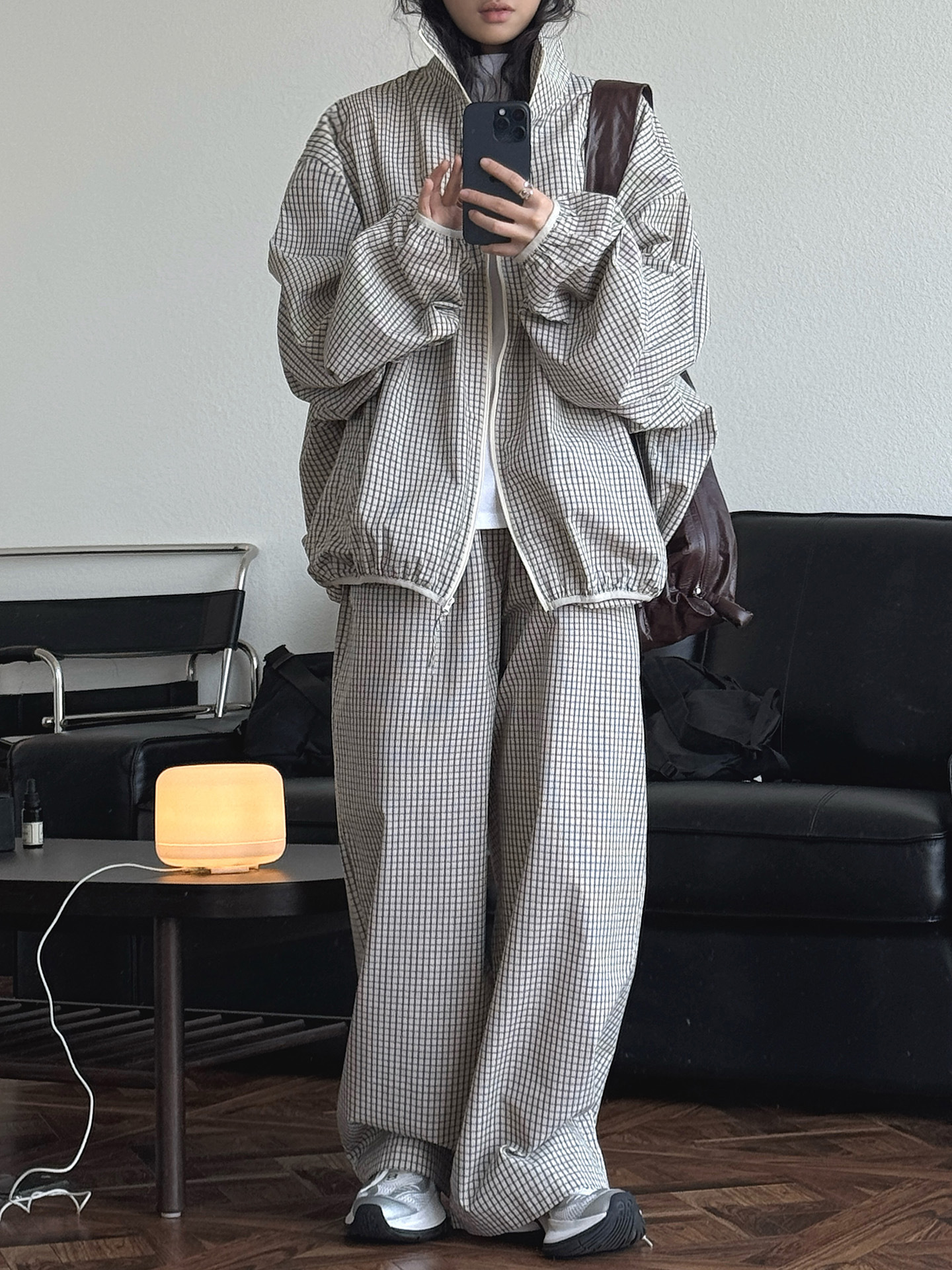 0EEAF7EB-2C40-4A59-9FA1-BEDED3