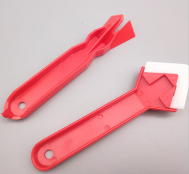 O1CN01kMePKU2DbfyhPCpie_!!2815