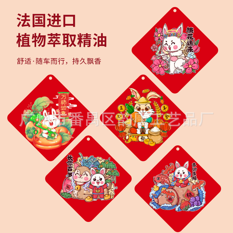 主图 (2).jpg
